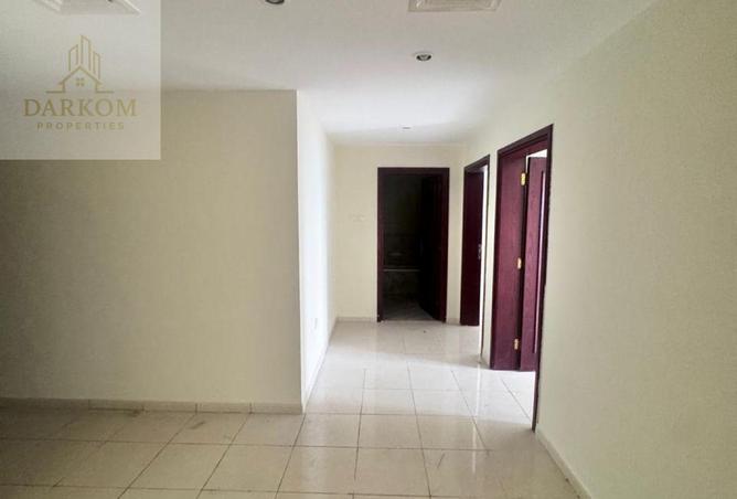 63640826 - Property Main Image