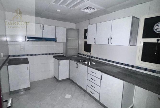 63640826 - صورة العقار 3