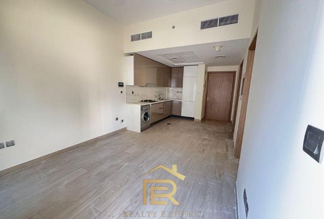 68287261 - Property Image 3