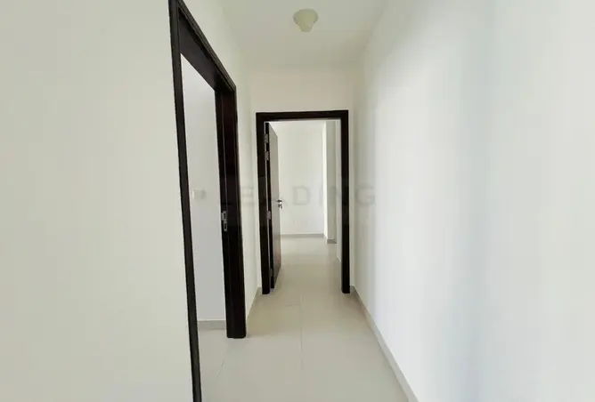 162807347 - Property Image 3