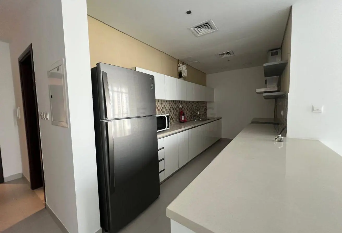 162807347 - Property Main Image