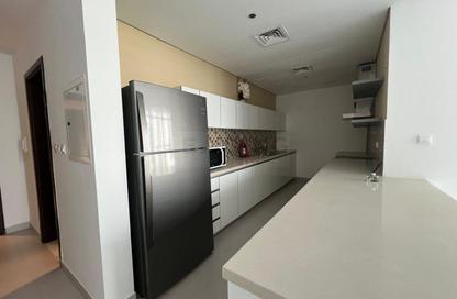 Apartment - 2 - 3 for rent in Vezul Residence - Business Bay - Dubai Apartment - 2 - 3 for rent in Vezul Residence - Business Bay - Dubai