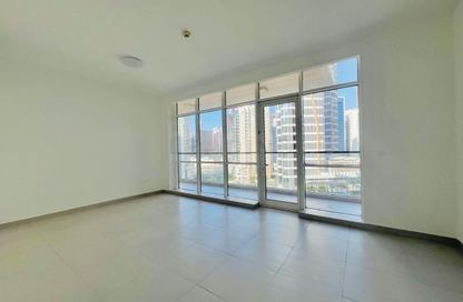 Apartment - 2 - 3 for rent in Vezul Residence - Business Bay - Dubai