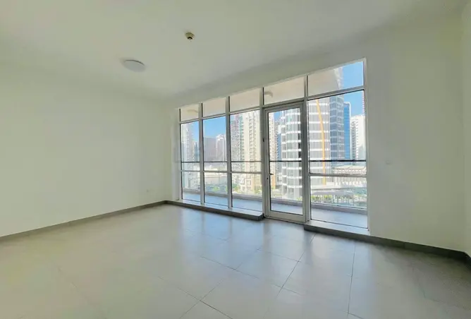 162807347 - Property Image 2