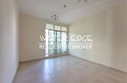 شقة - 1 حمام للايجار في أوازيس هاي بارك - واحة دبي للسيليكون - دبي