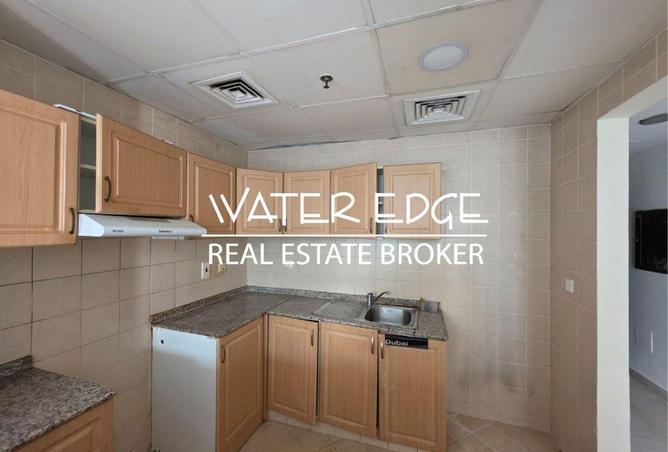 16219005 - صورة العقار 3