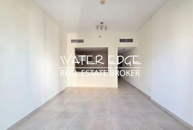 16219005 - صورة العقار 2