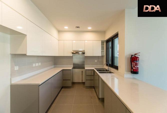 139212577 - Property Image 3