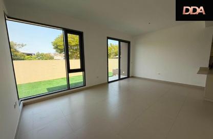 Villa - 4 - 4 for rent in Maple at Dubai Hills Estate 2 - Maple at Dubai Hills Estate - Dubai Hills Estate - Dubai Villa - 4 - 4 for rent in Maple at Dubai Hills Estate 2 - Maple at Dubai Hills Estate - Dubai Hills Estate - Dubai