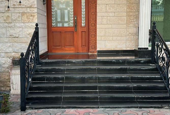 16223745 - صورة العقار 2