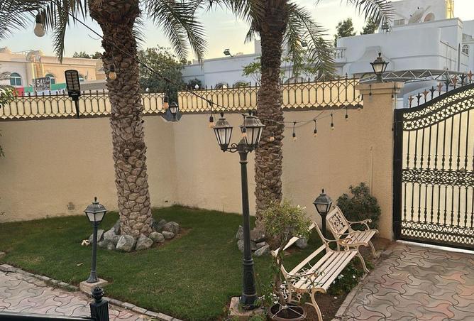 16223745 - الصورة الرئيسية للعقار