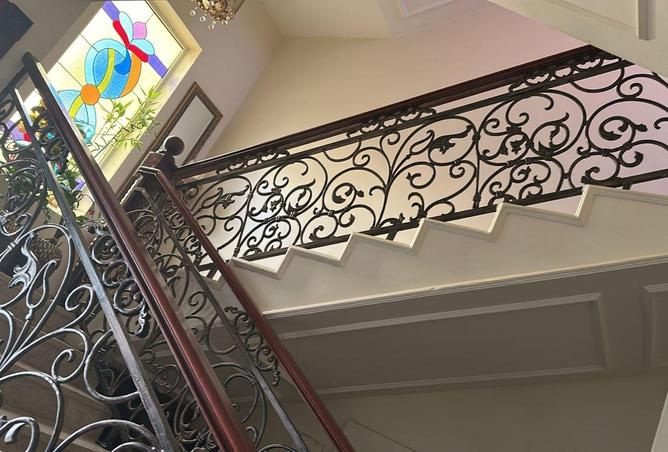 16223745 - صورة العقار 3