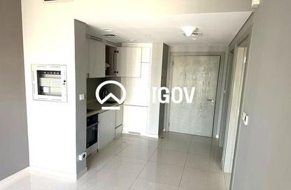 Apartment - Studio - 1 for rent in Zada Tower - Business Bay - Dubai Apartment - Studio - 1 for rent in Zada Tower - Business Bay - Dubai