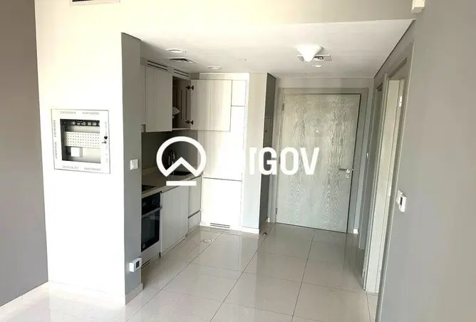153286604 - Property Image 3