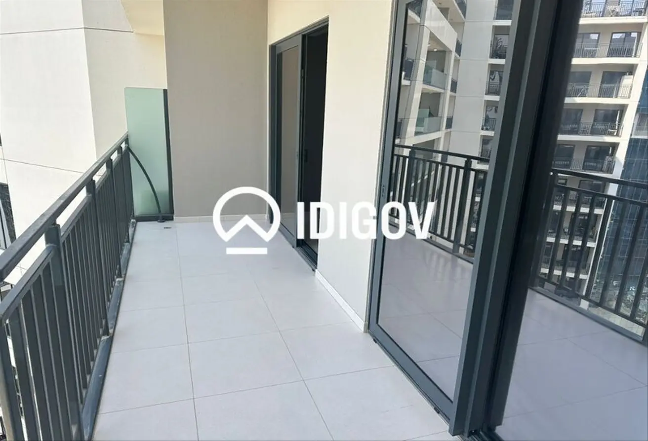 153286604 - Property Main Image