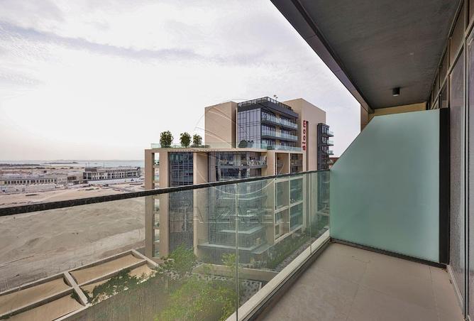 64428772 - Property Image 2