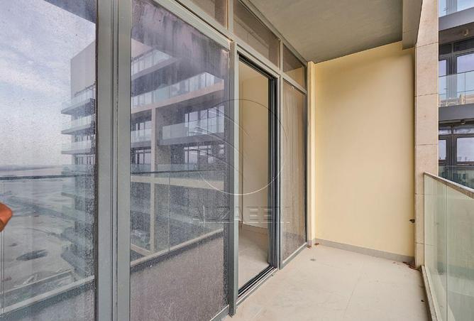 64428772 - Property Image 3