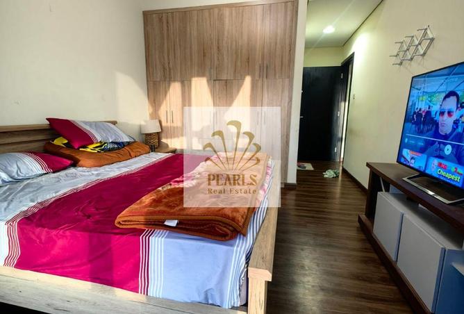 135159729 - Property Main Image