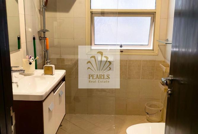 135159729 - Property Image 3