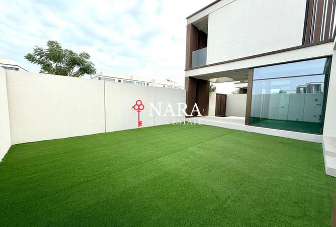 67429848 - صورة العقار 3