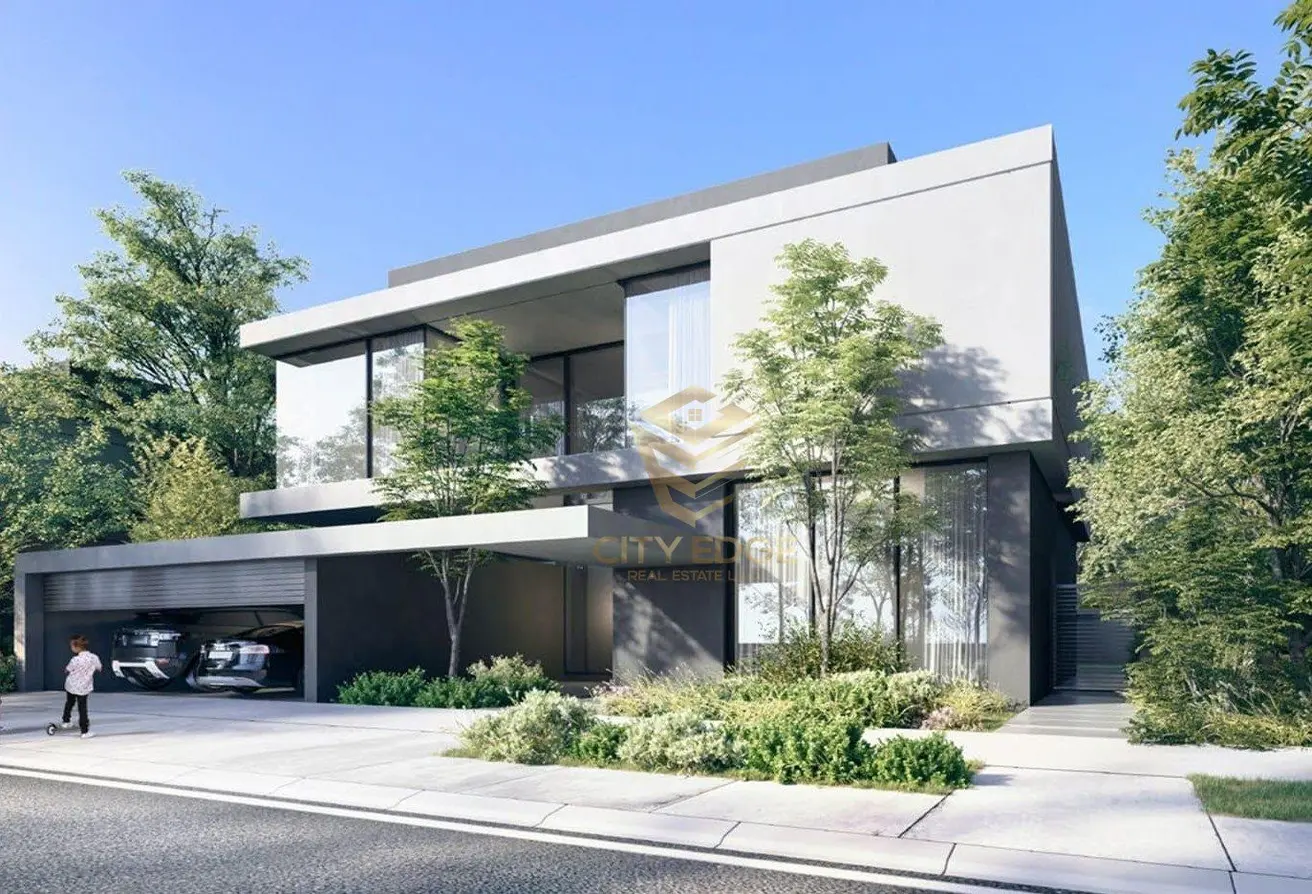 146895818 - Property Main Image