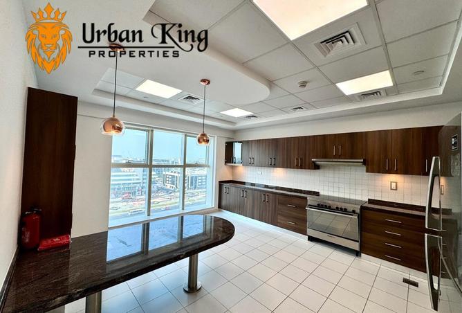 16302717 - Property Main Image