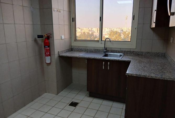 69103573 - صورة العقار 3