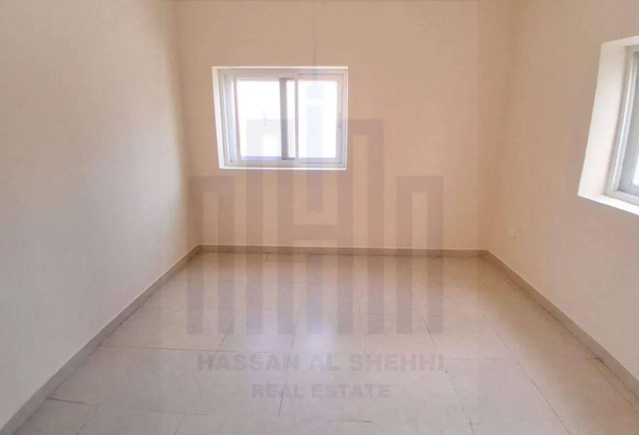 156003809 - Property Main Image