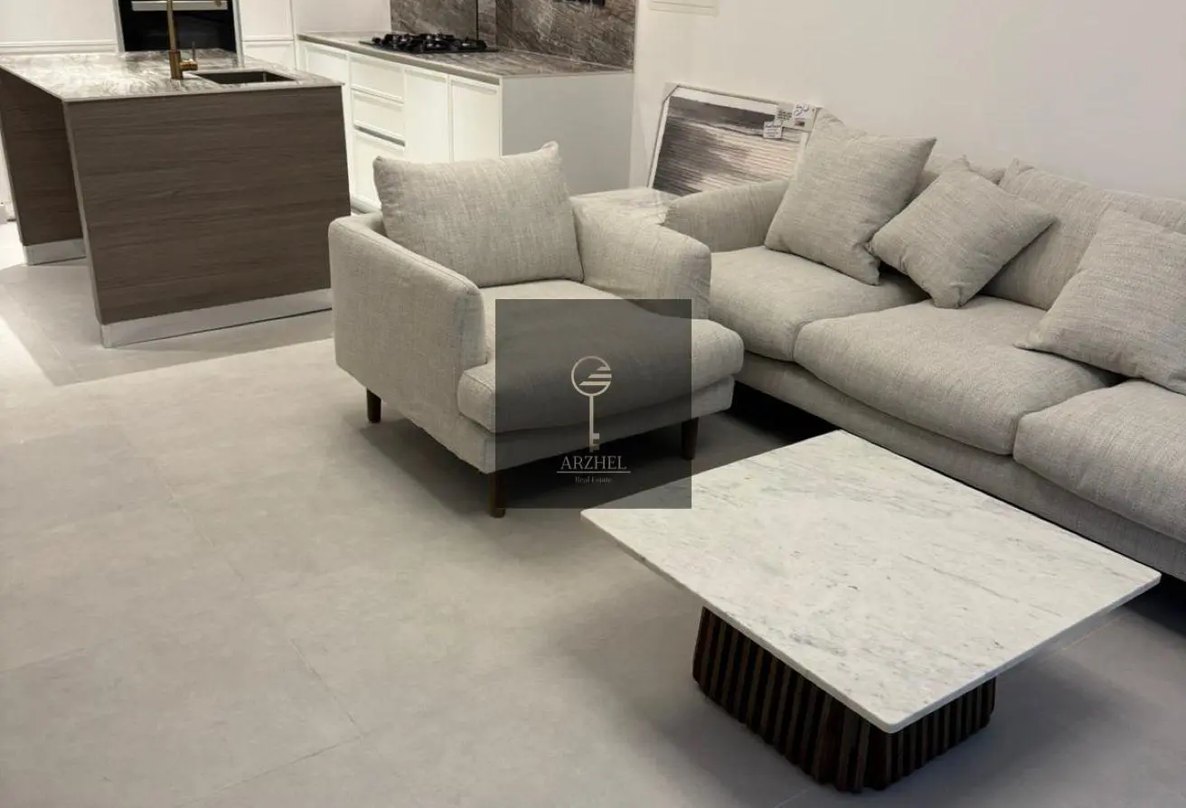 151364302 - Property Main Image