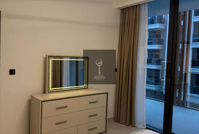 151364302 - Property Image 3