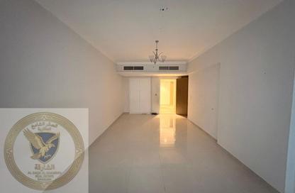 Apartment - 2 Bedrooms - 3 Bathrooms for rent in Muweileh Community - Muwaileh Commercial - Sharjah
