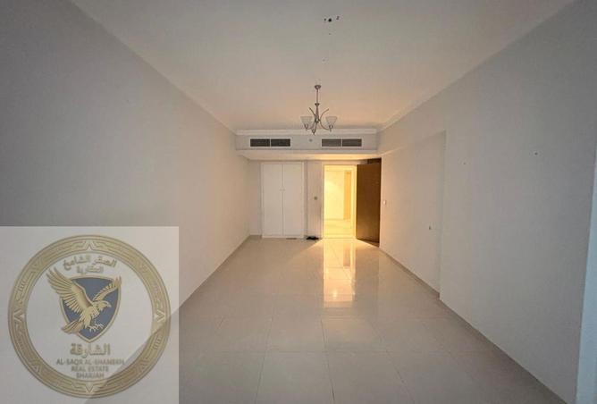 97380884 - Property Image 2