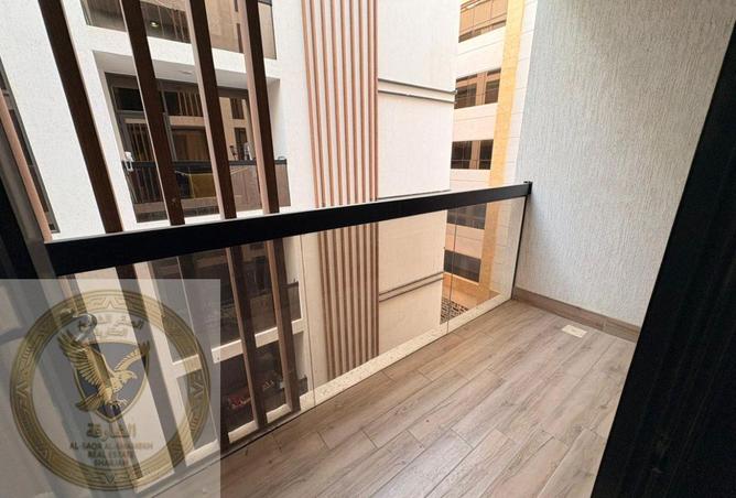 97380884 - Property Image 3