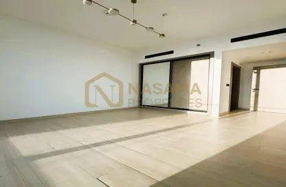 شقة - غرفة نوم - 2 حمامات للبيع في بن غاطي كريست - الضاحية 13 - قرية جميرا الدائرية - دبي