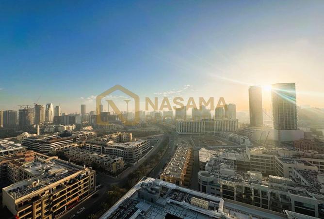 16224435 - صورة العقار 3