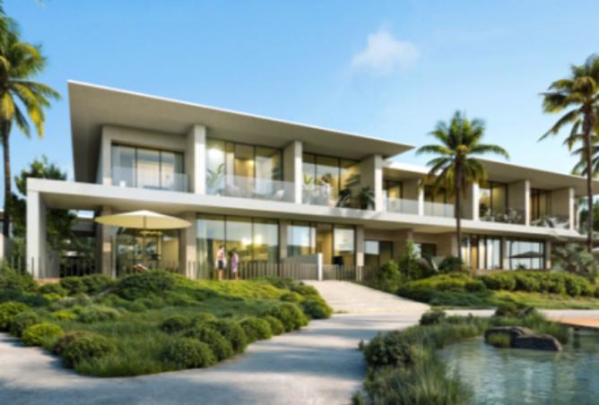 15952746 - Property Image 2