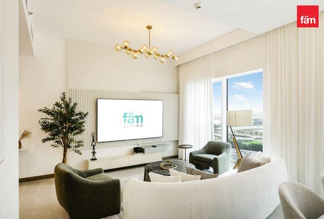 69095495 - صورة العقار 3