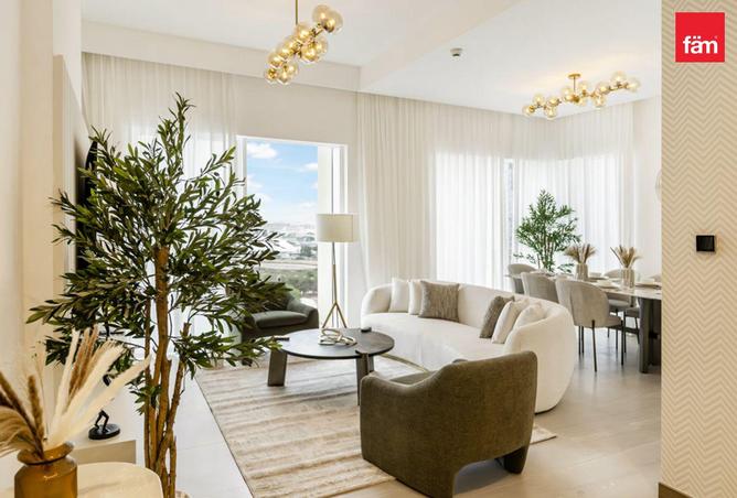 69095495 - الصورة الرئيسية للعقار