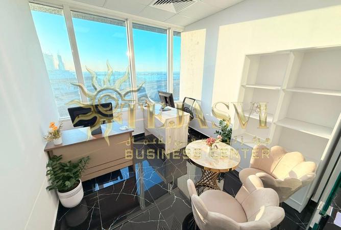 132486583 - Property Image 3