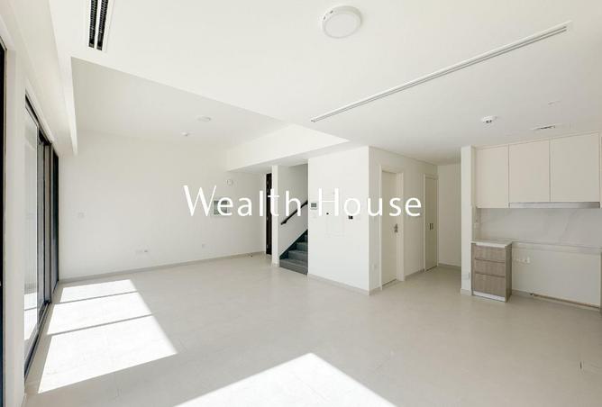 59748944 - صورة العقار 3