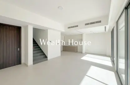 تاون هاوس - 3 غرف نوم - 4 حمامات للايجار في نارا - ذا فالي - دبي