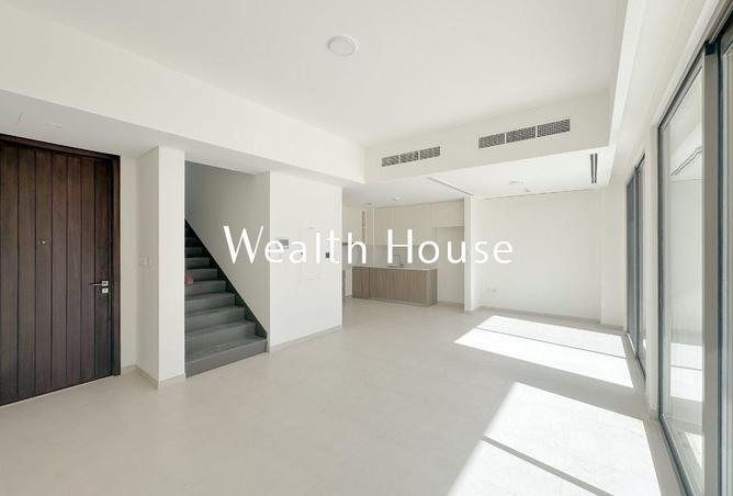 59748944 - الصورة الرئيسية للعقار