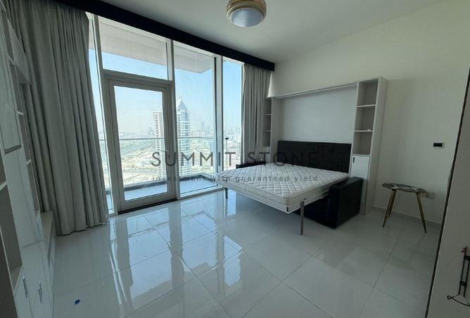 15986563 - Property Main Image