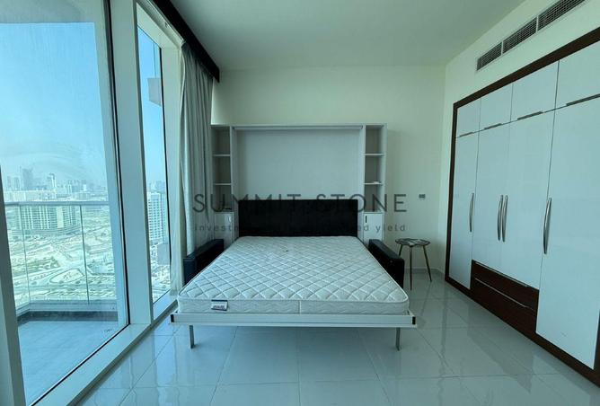 15986563 - Property Image 2