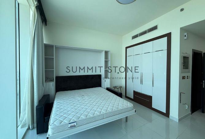 15986563 - Property Image 3