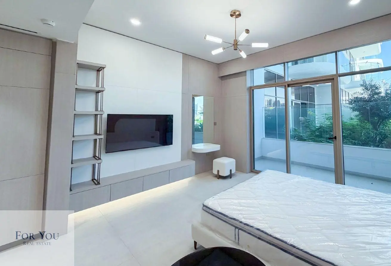 145511297 - Property Main Image