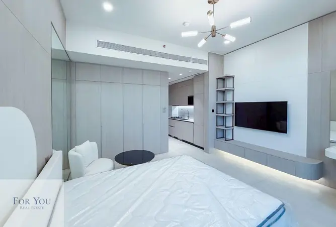 145511297 - Property Image 2