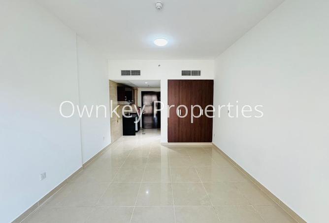 76000154 - Property Main Image