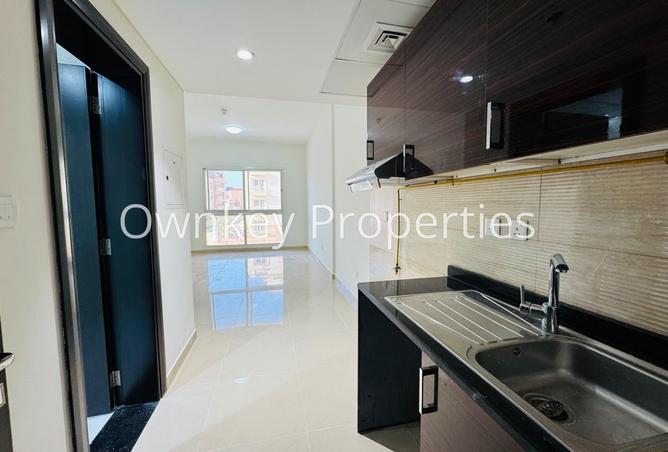 76000154 - Property Image 3