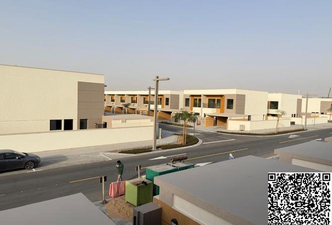 130202323 - Property Main Image